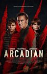 Arcadian (film)