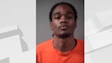 Grand Forks man shot on basketball court, suspect arrested
