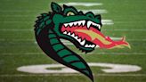 UAB WR Tejhaun Palmer selected by Arizona Cardinals in 6th round of 2024 NFL Draft