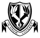 Government College Umuahia