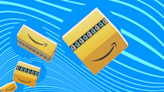 Here’s what we already know about Amazon Prime Day 2023—join today to start saving big