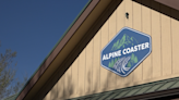 Updates made to Alpine Coaster at Glenwood Springs Adventure Park