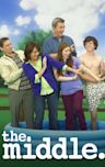 The Middle - Season 1