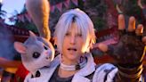 Final Fantasy 14 prices are about to go up right before Dawntrail