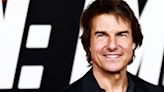 Las mejores películas de Tom Cruise ordenadas de peor a mejor según IMDb, tráilers y dónde verlas online