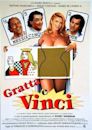 Gratta e vinci