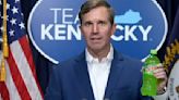 Soda Pop Wars: Kentucky Gov. Andy Beshear apologizes for barb, but not to Sen. JD Vance