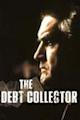 The Debt Collector