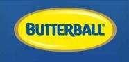 Butterball