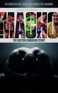 Macho: The Hector Camacho Story