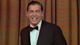 Oldest Color Entertainment Videotape Discovered, Preserves the ‘Kraft Music Hall Starring Milton Berle’