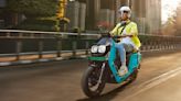 Indian EV two-wheeler startup River raises $15M led by Dubai’s Al Futtaim Group