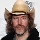 David Rawlings