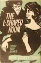 The L-Shaped Room (Jane Graham, #1)