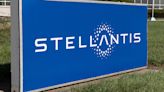 Stellantis CEO cites failures in U.S. operations, ready to compete head-on with Chinese EVs - Indianapolis Business Journal