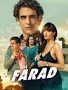 Los Farad