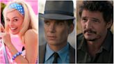 Google Year in Search 2023: ‘Barbie,’ ‘Oppenheimer’ Lead Top-Trending Movies, ‘Last of Us’ Tops TV Rankings