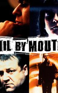 Nil by Mouth (film)