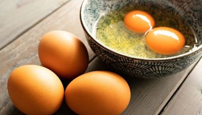 蛋怎麼料理，營養價值最高？關鍵在「溫度」