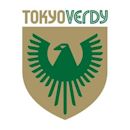 Nippon TV Tokyo Verdy Beleza