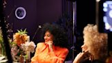 'Love letter to Black women': Tracee Ellis Ross on beauty of Black hair stories in 'Hair Tales'