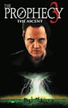 The Prophecy 3: The Ascent