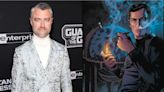 Sean Gunn to Play Villain Maxwell Lord in James Gunn’s DC Universe