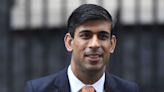 Why holding a snap general election in July would be a mistake for Rishi Sunak
