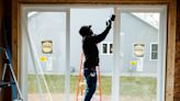 Homebuilder stocks could get another boost from rate hikes ending