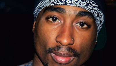 All about Tupac Shakur s property, assets and net worth