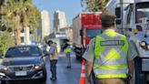 ¿Cuándo empieza la restricción vehicular en Santiago?: fechas y cómo será la medida este año en Chile