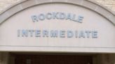 Former Rockdale ISD employee turns herself in for ‘inappropriate relationship with a student’