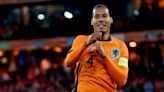 Liverpool must immediately reverse Virgil van Dijk contract decision after Saudi 'offer'