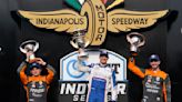 Palou gana el Gran Premio de Indianápolis de la IndyCar