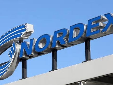 Die Nordex Group ernennt neuen CEO für die Division North America zur Stärkung des US-Geschäfts