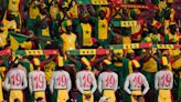 Senegal lie in wait for England at World Cup – but who are their key players?