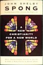 A New Christianity for a New World