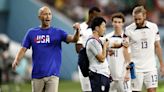 USMNT reportedly opens contract talks with Gregg Berhalter; Good or bad idea?
