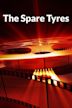 The Spare Tyres