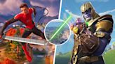 Fortnite leak shows another game-changing feature coming soon