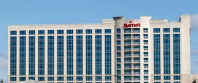 Leisure Demand & Bookings to Aid Marriott (MAR) Q1 Earnings