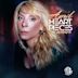 Heart in Pieces [The Remixes]