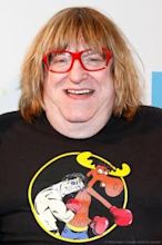 Bruce Vilanch