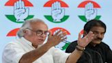 Election wrap: Jairam Ramesh on reservation, how the battle for Amethi has come down to 'legacy' vs 'welfare' and more