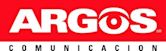 Argos Media Group