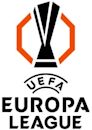 Europa League