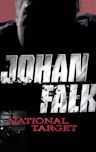 Johan Falk: National Target