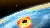 NASA explains how it would alert the public of an apocalyptic asteroid strike