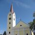 Sisak Cathedral