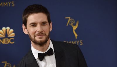 Ben Barnes, Mary-Louise Parker to star in adaptation of Stephen King's 'Institute'